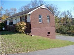 2nd image of 1026 Davidson Dr