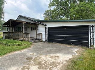 4509 Arden Park Dr, Silverwood, MI 48760