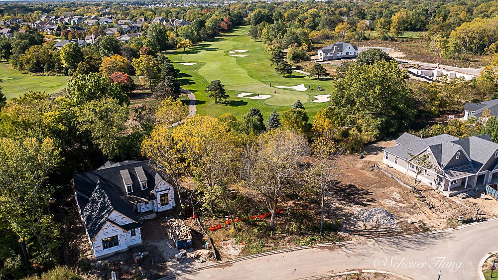 21019 W Preserve Dr #11