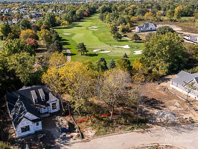 21019 W Preserve Dr #11, Lake Zurich, IL, 60047