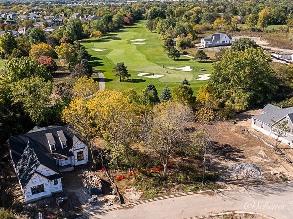 21019 W Preserve Dr #11, Lake Zurich, IL 60047