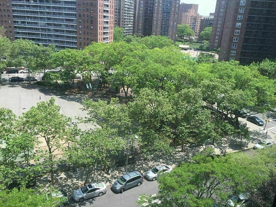1st image of 6254 97th Pl APT 8J
