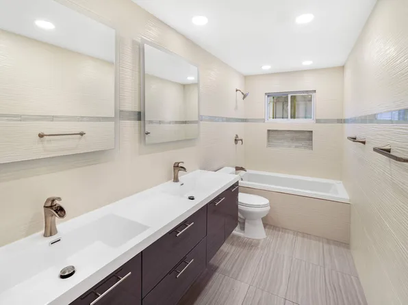 60 82nd Street image 8 of 16