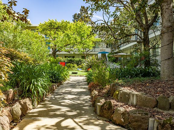3rd image of 45 Tamal Vista Blvd #614