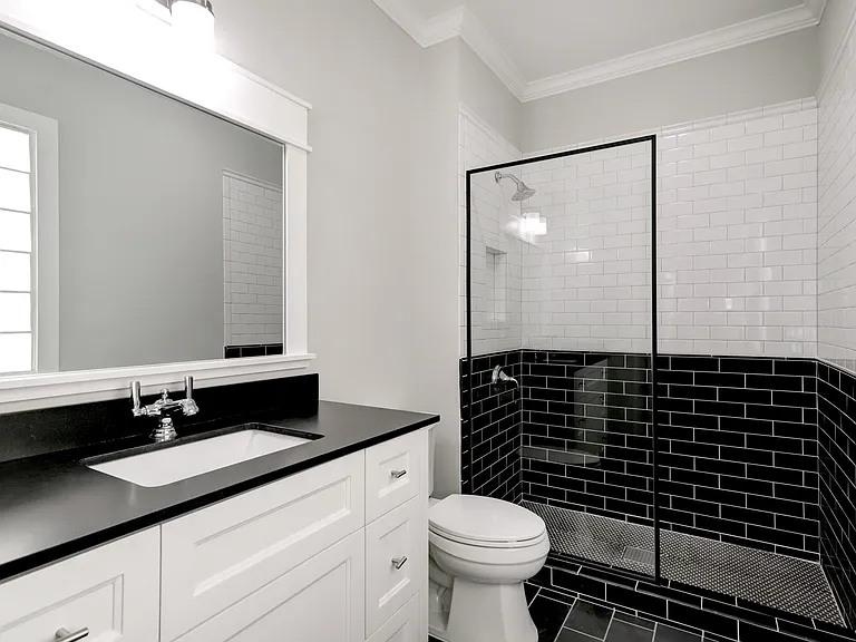 1706 Francis St #B — Photo 17