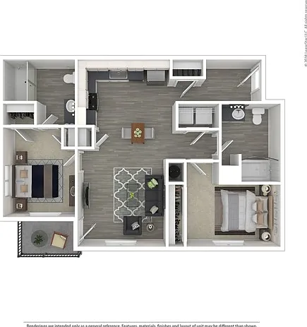 8515 Litt Dr SE — Photo 45