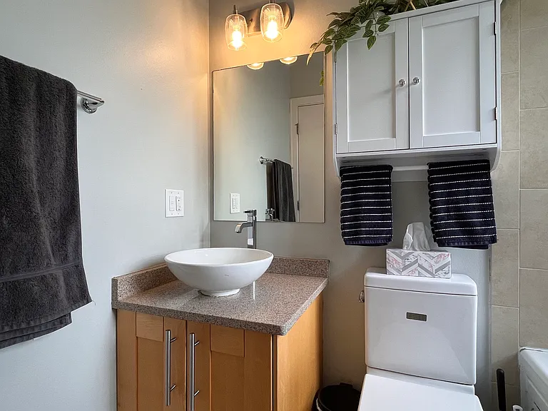 3754 N Bernard St #3B — Photo 11