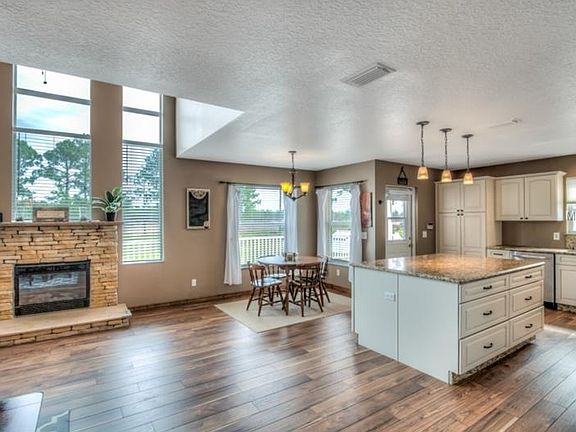 5th image of 2265 Eldorado Ct