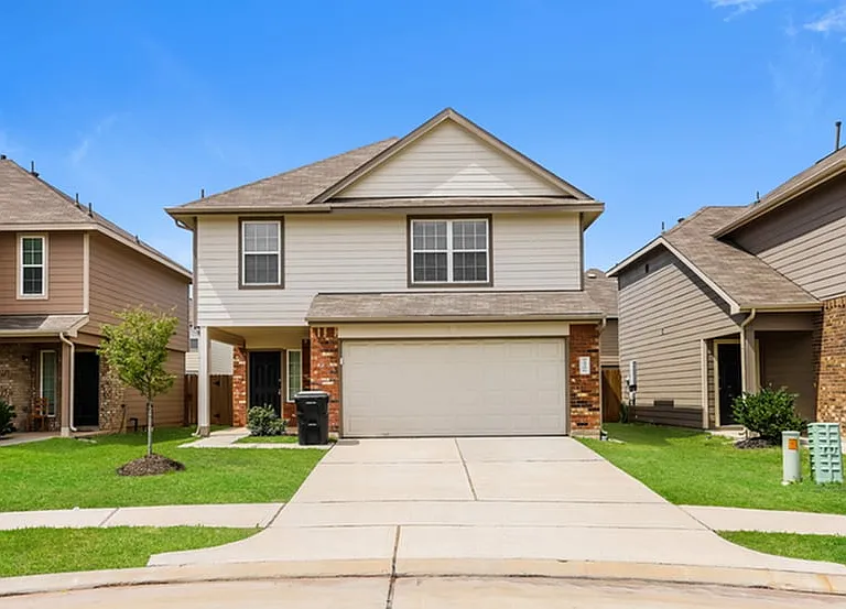 24306 Dolce Marina Ct — Photo 1