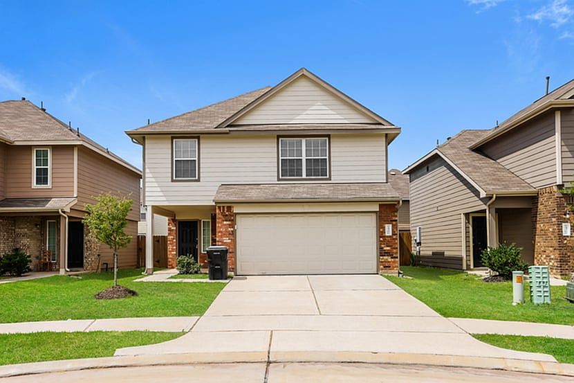 1st image of 24306 Dolce Marina Ct