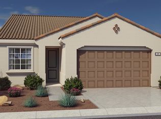 1415 Catalina Rdg, Mesquite, NV 89027