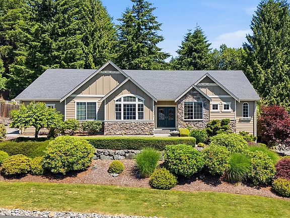 2nd image of 9419 185th Drive SE