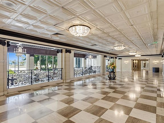 4th image of 2030 S Ocean Dr APT 2223
