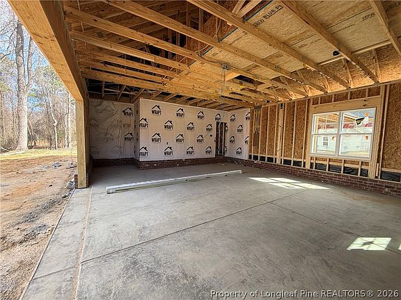 4th image of 132 Ridge Stone Rd