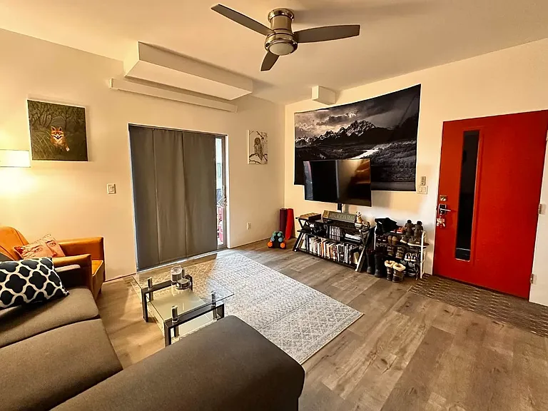 47 Cedron Rd — Photo 8