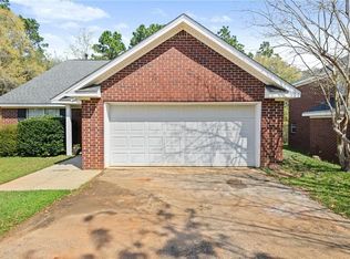 7160 Windmill Pl N, Mobile, AL 36695