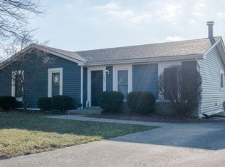 620 McCurdy Ct, Lexington, KY 40517