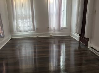 25 S Locust St #1, Hagerstown, MD 21740