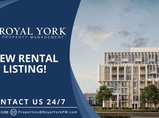 1005 Dundas St E #129, Oakville, ON L6H 7E8