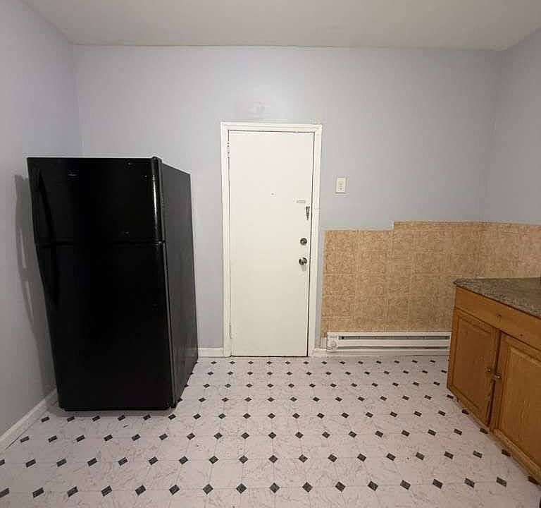 1st image of 57 Mountainview Ave #3