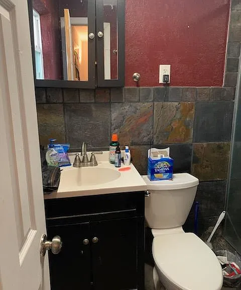 5005 Old Cheney Hwy — Photo 7