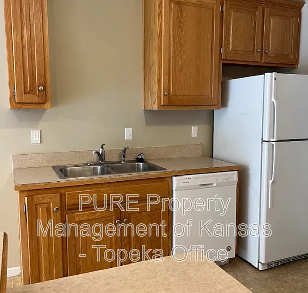 2707 SE Taurus Ct — Photo 10