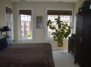 4341 Rendezvous Cir, Anchorage, AK 99504