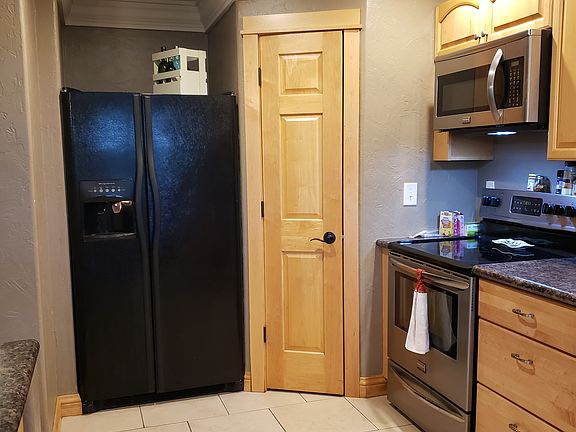 5th image of 178280 County Road Ii