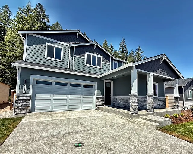 5924 Trace Dr SW — Photo 50