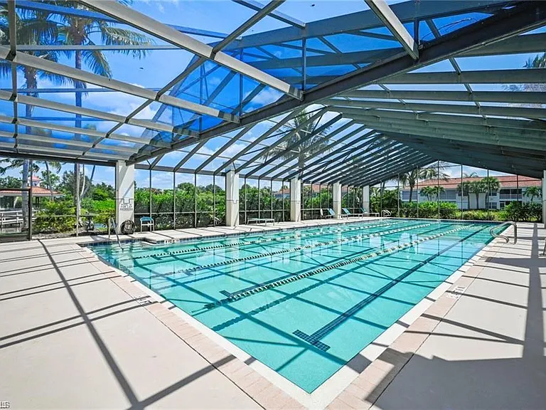 23810 Marbella Bay Rd #103 — Photo 25