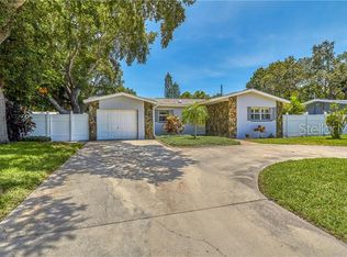 13496 Twig Ter, Largo, FL 33774