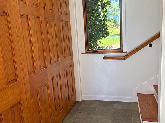4th image of 5982 Cuesta Verde