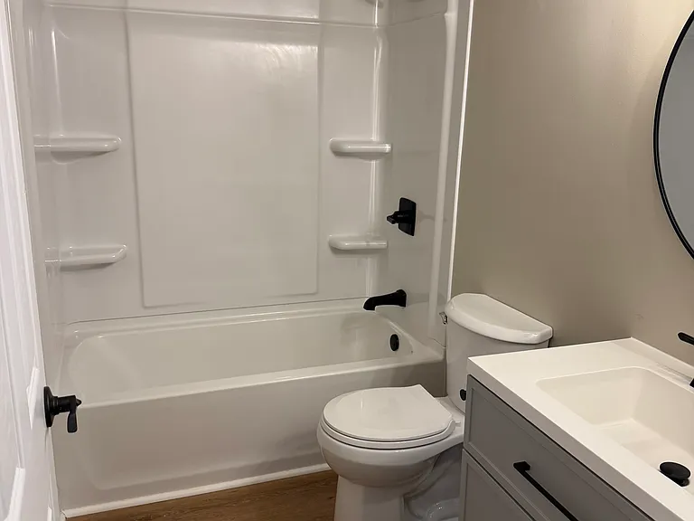 209 Hiawatha Trl — Photo 6