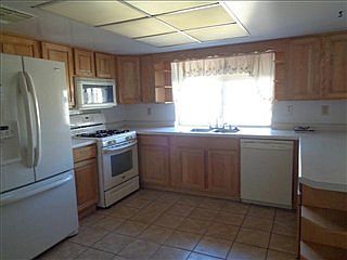 5th image of 10429 Gaius Dr