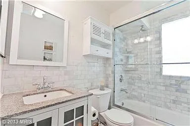 504 E Patrick St — Photo 16