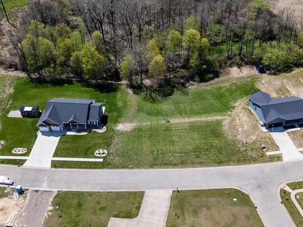 1711 Scarletts Way, Ontario, OH 44906