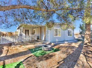 19044 Joshua St, Adelanto, CA