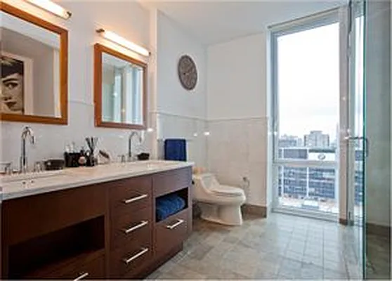 Rented by Douglas Elliman | media 1