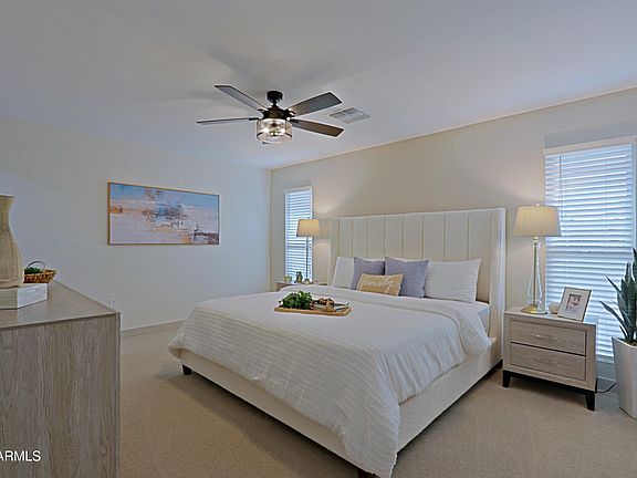 5th image of 13229 W MARBLE Drive
