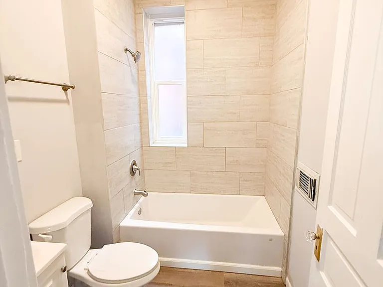 3259 Oregon Ave #B — Photo 4