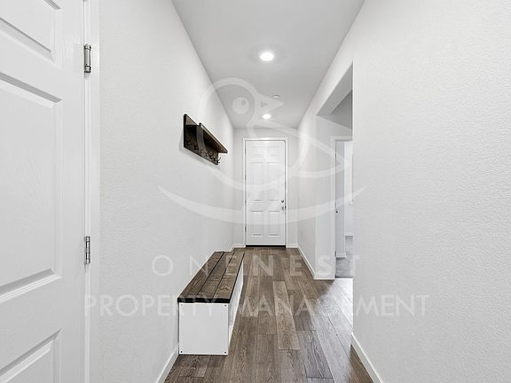 3rd image of 5676 Seedling Way