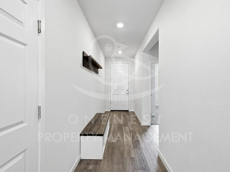 5676 Seedling Way — Photo 3