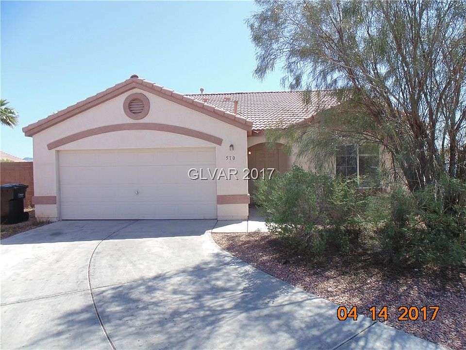 1st image of 510 Sun Mountain Ave #0