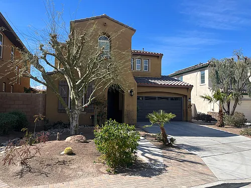35495 Domani Dr Photo 1 35495 Domani Dr Photo 1