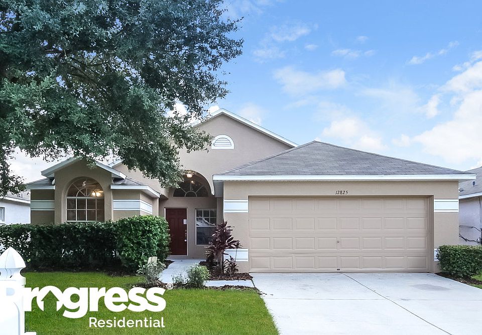 1st image of 12825 Kings Lake Dr
