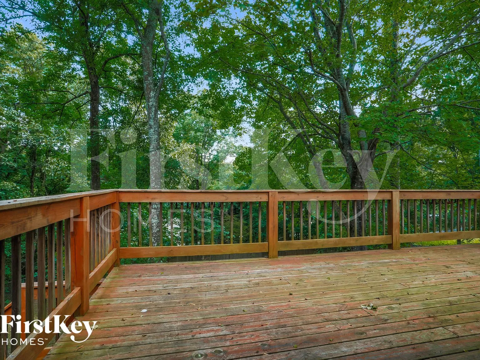 4 bed, 3.0 bath, 2744 sqft, $2,970 — Photo 1