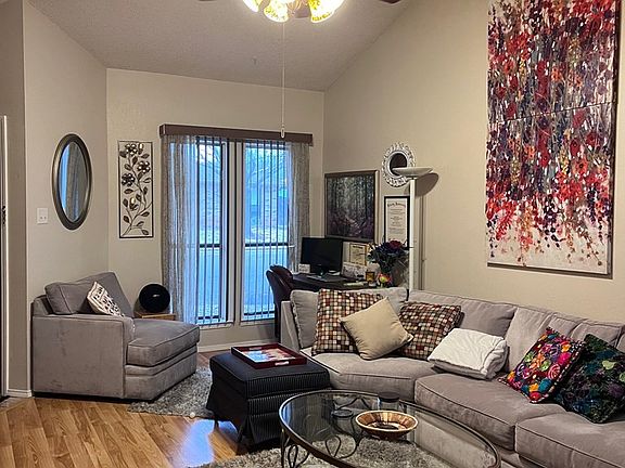 3rd image of 3613 High Meadow Dr