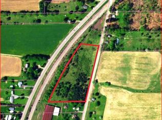 4270 Killbuck Rd, Salamanca, NY 14779