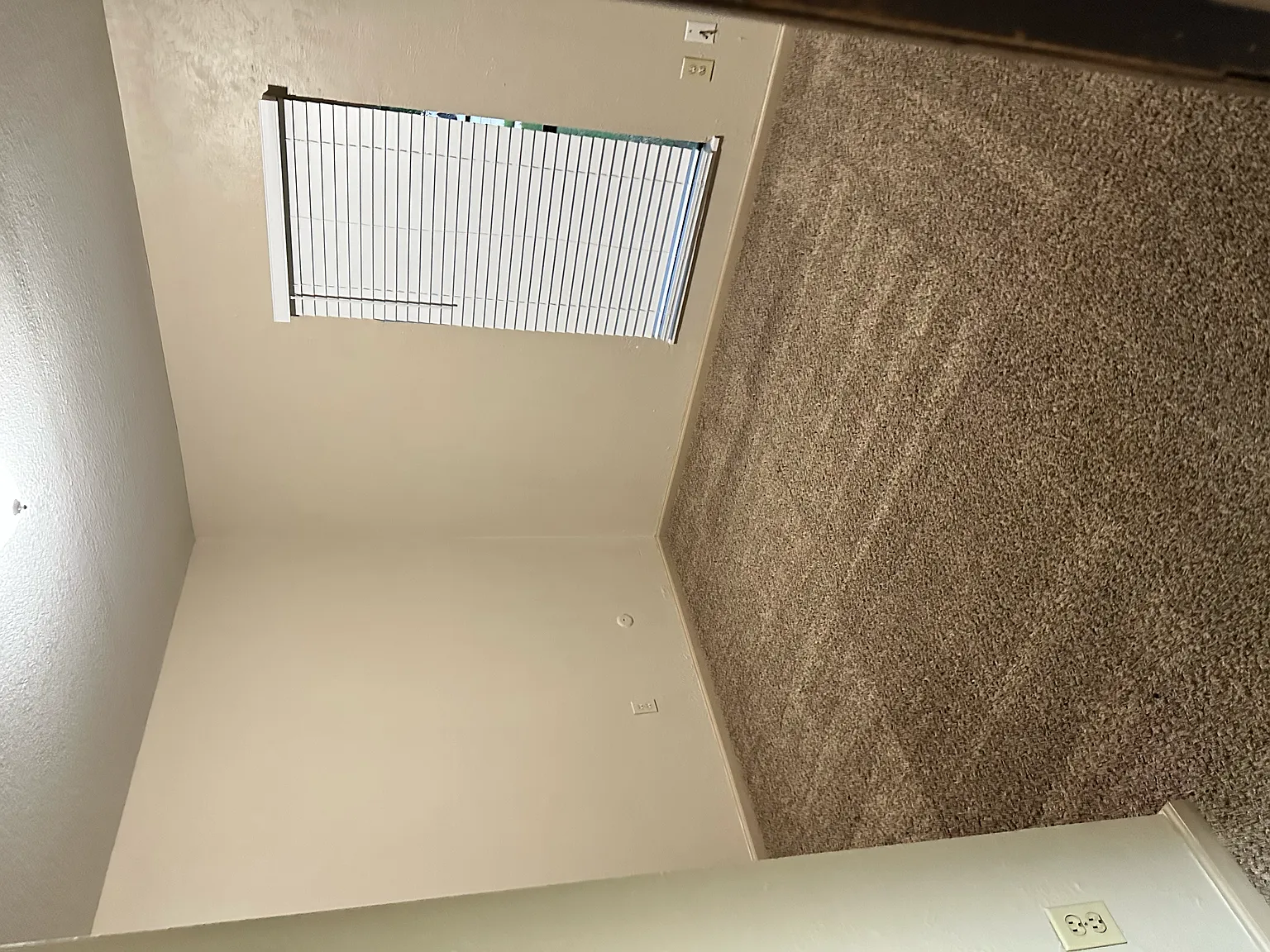 Dartwood Dr — Photo 3