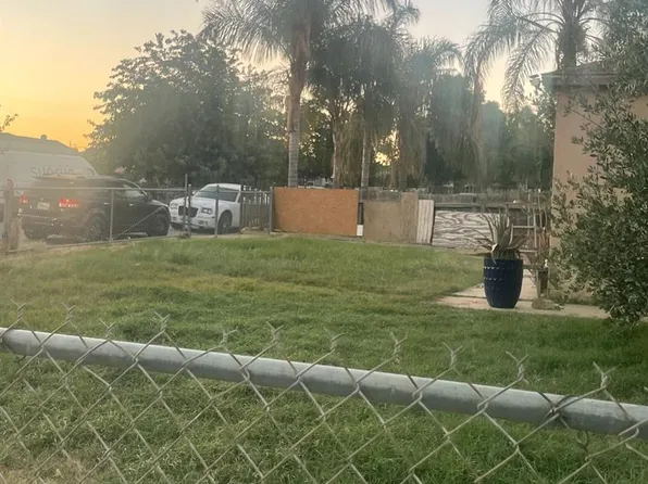 8300 Lexington Ave, Bakersfield, CA 93306